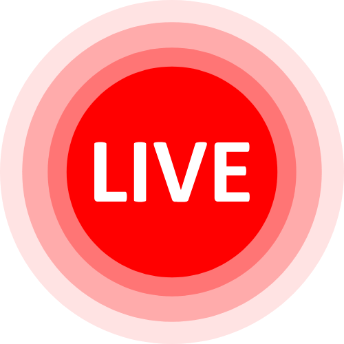 Jack And Jill Camshow